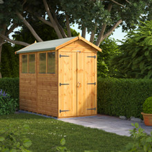 Product Image thumbnail