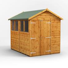 Product Image thumbnail