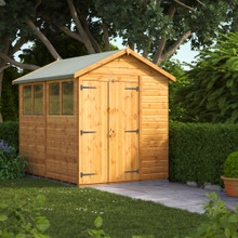 Product Image thumbnail