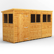 Product Image thumbnail