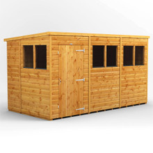 Product Image thumbnail