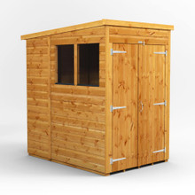 Product Image thumbnail