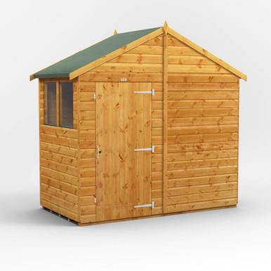 Product Image -1