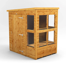 Product Image thumbnail