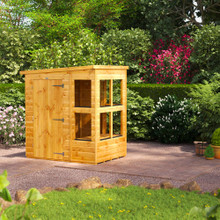 Product Image thumbnail
