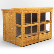 Product Image thumbnail