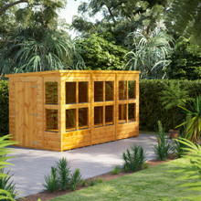 Product Image thumbnail