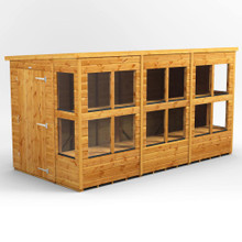 Product Image thumbnail