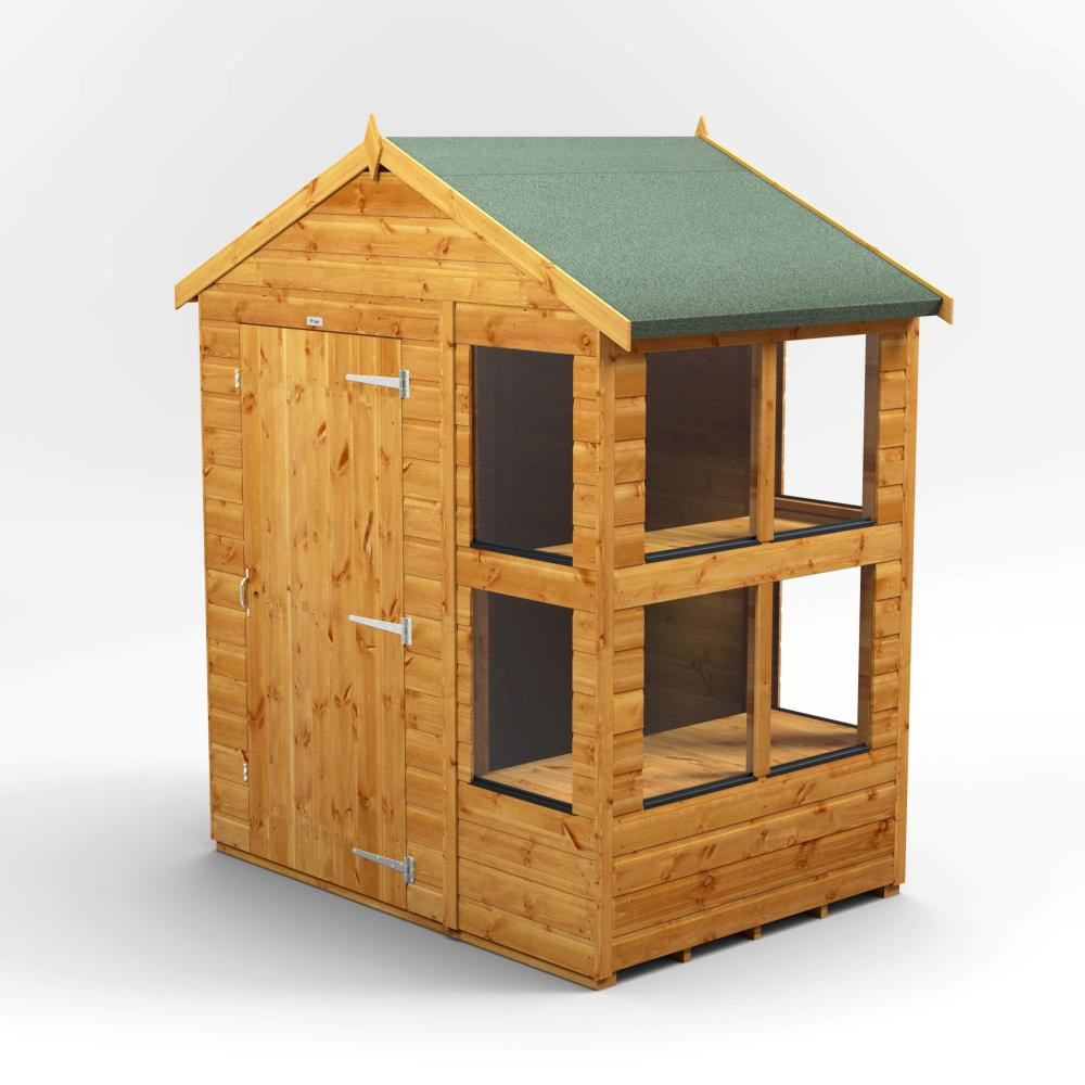 Product Image Zoom -1