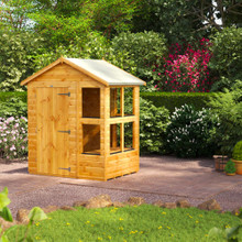 Product Image thumbnail