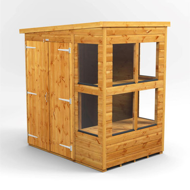 Product Image -1