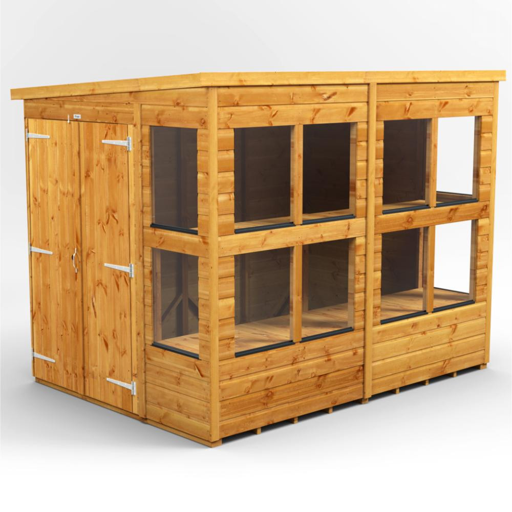 Product Image Zoom -1