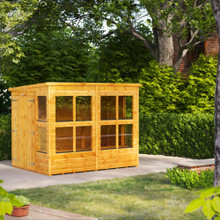 Product Image thumbnail