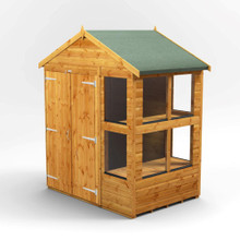 Product Image thumbnail