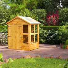 Product Image thumbnail