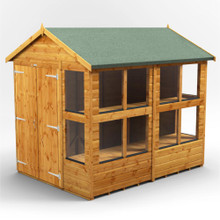 Product Image thumbnail