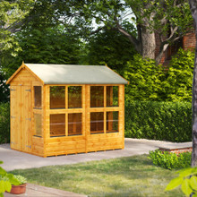 Product Image thumbnail