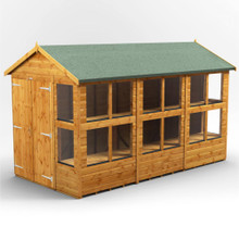 Product Image thumbnail