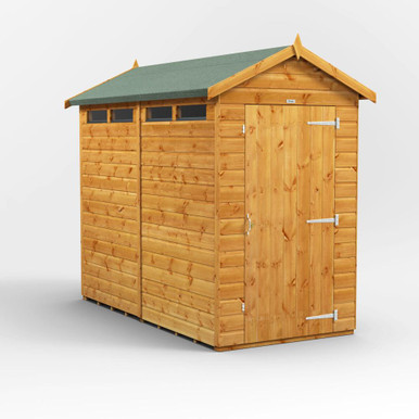 Product Image -1