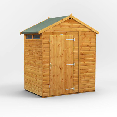 Product Image -1