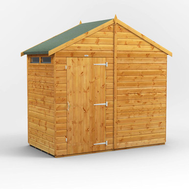 Product Image -1