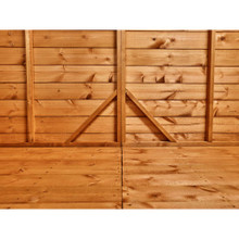 Product Image thumbnail