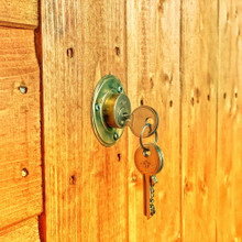 Product Image thumbnail