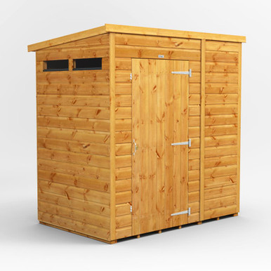 Product Image -1