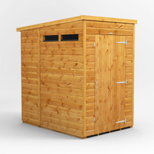 Product Image thumbnail