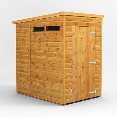Product Image -1