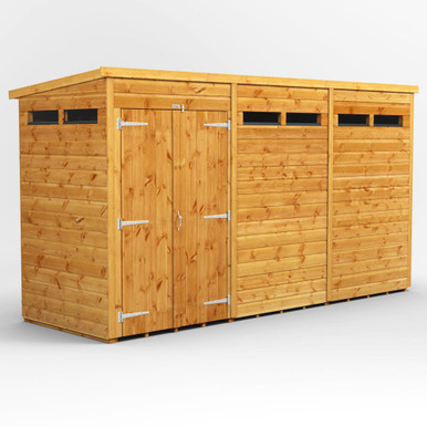 Product Image -1