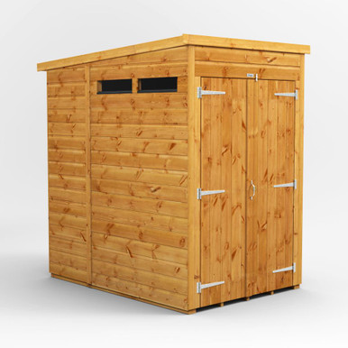 Product Image -1