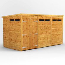Product Image thumbnail