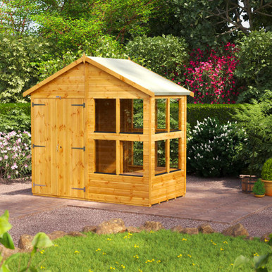 Product Image -1