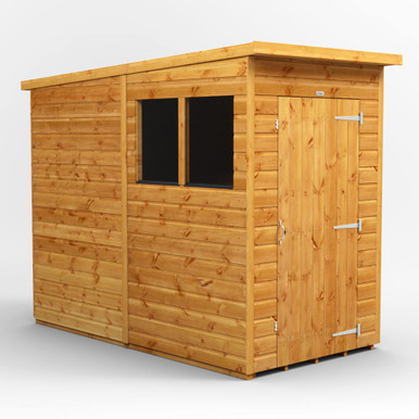 Product Image -1