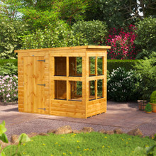 Product Image thumbnail