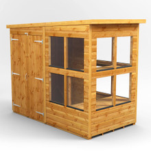 Product Image thumbnail