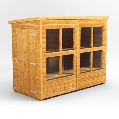 Product Image -1