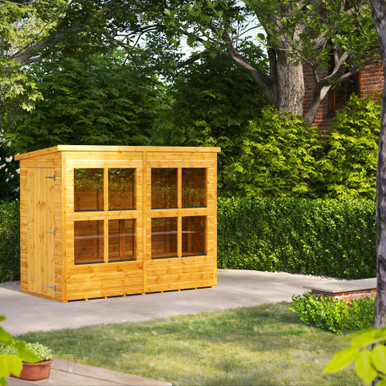 Product Image -1