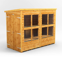 Product Image thumbnail