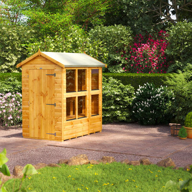 Product Image -1