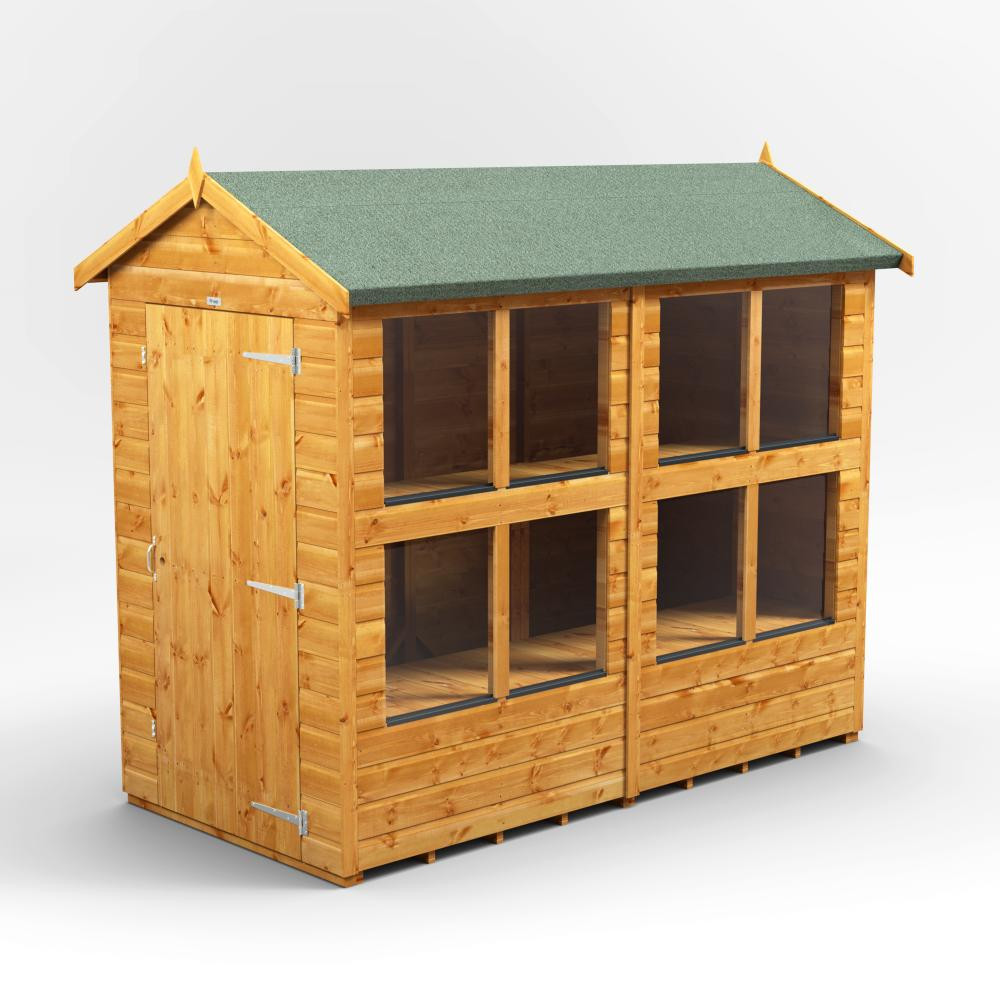 Product Image Zoom -1