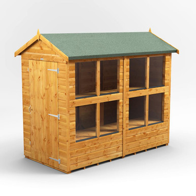 Product Image -1