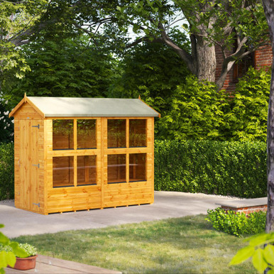Product Image -1