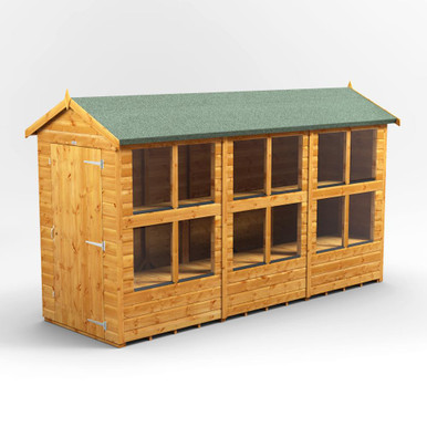 Product Image -1