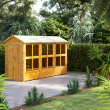Product Image thumbnail