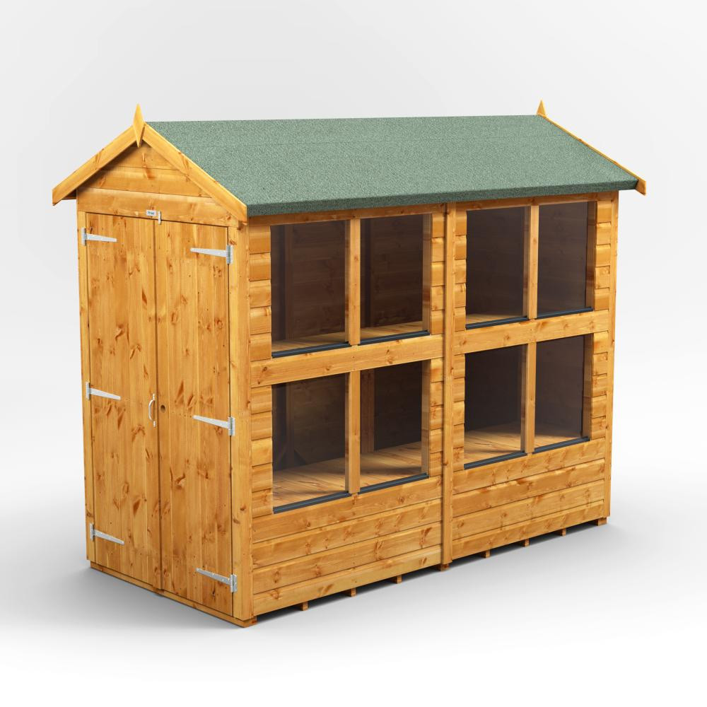 Product Image Zoom -1