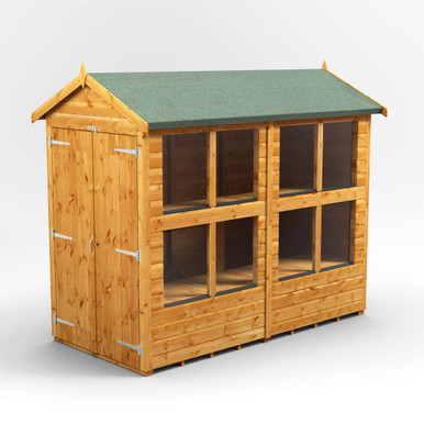 Product Image -1