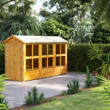 Product Image -1