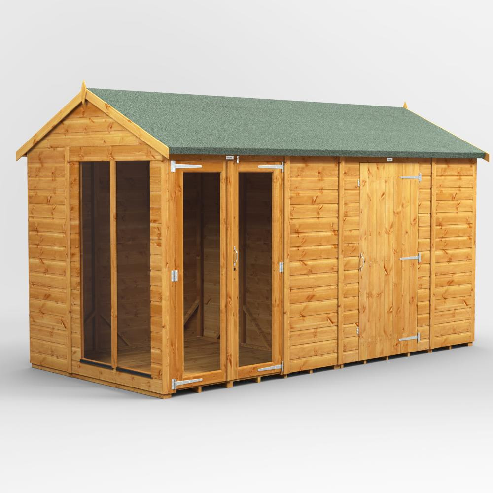 Product Image Zoom -1